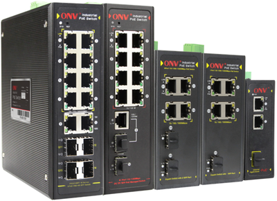 智慧安防網(wǎng) 數(shù)據(jù)處理服務(wù)——構(gòu)建安全未來(lái)的智能引擎