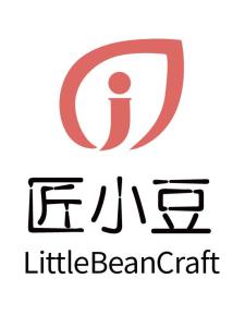 河南匠小豆品牌管理 構(gòu)建地方品牌的核心競(jìng)爭(zhēng)力