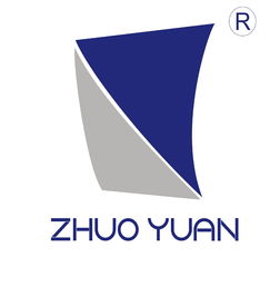 湖南卓遠(yuǎn)品牌管理 專業(yè)品牌塑造與價(jià)值提升的領(lǐng)航者