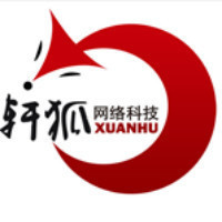 游狐網(wǎng)絡產品優(yōu)化 以用戶為中心，驅動業(yè)務增長