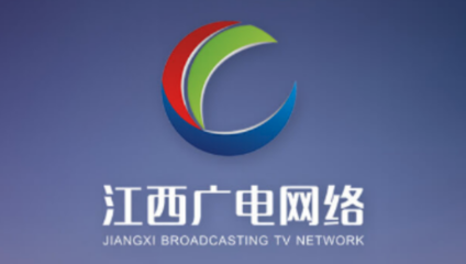 江西廣電網絡與游狐網絡的合作與創新探索